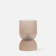 PHOEBE LED Table lamp old pink [SALE]