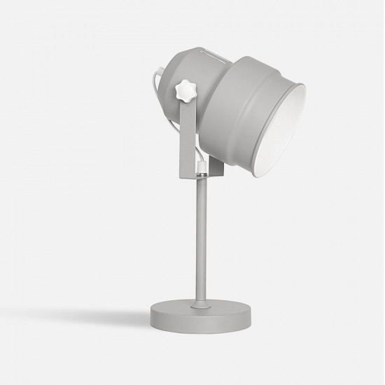 [Sale] Table Lamp Studio
