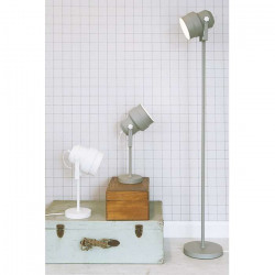 [Sale] Table Lamp Studio