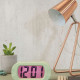 [SALE] Z Table Lamp - Brass [DISPLAY Left]