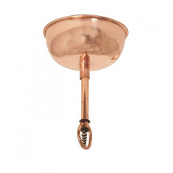 Pendant Lamp Bold [Displayx1]