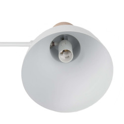 Floor Light Stark, White [DISPLAY Left] 