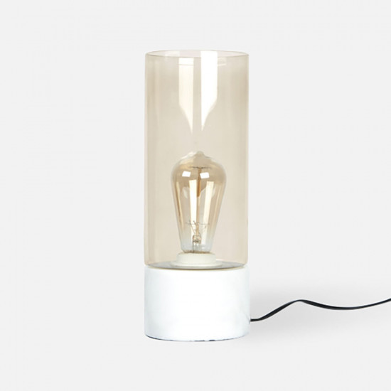Table Light Lax Table Light Lax