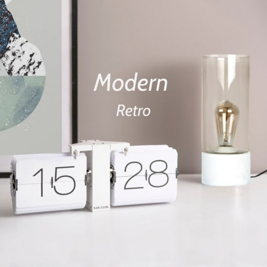 Table Light Lax Table Light Lax