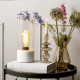 Table Light Lax Table Light Lax