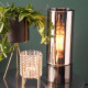 Table Light Lax Table Light Lax