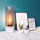 Table Light Lax Table Light Lax