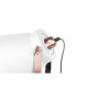 Table Lamp Mingle 3 legs - White [SALE]