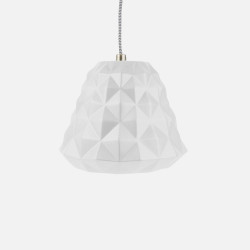 [SALE] Pendant Lamp Cast Mini 
