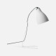 Barefoot Lamp - White Barefoot Lamp - White