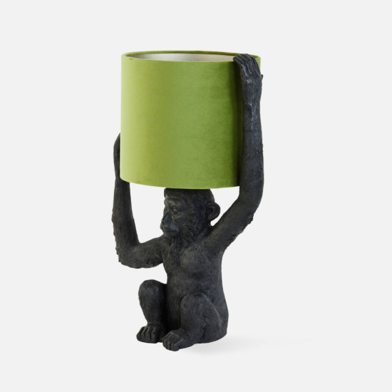 MONKEY Table lamp