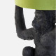 MONKEY Table lamp [Last one, newly displayed]