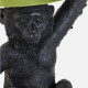 MONKEY Table lamp [Last one, newly displayed]