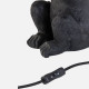 MONKEY Table lamp [Last one, newly displayed]