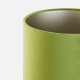 MONKEY Table lamp [Last one, newly displayed]