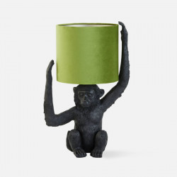 MONKEY Table lamp