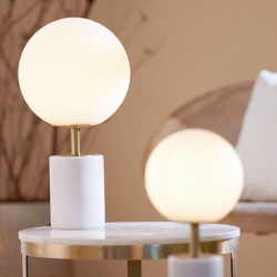 MEDINA Table lamp