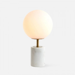 MEDINA Table lamp