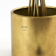 CAMBRIA Table lamp CAMBRIA Table lamp