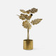 CAMBRIA Table lamp CAMBRIA Table lamp