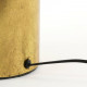 CAMBRIA Table lamp CAMBRIA Table lamp