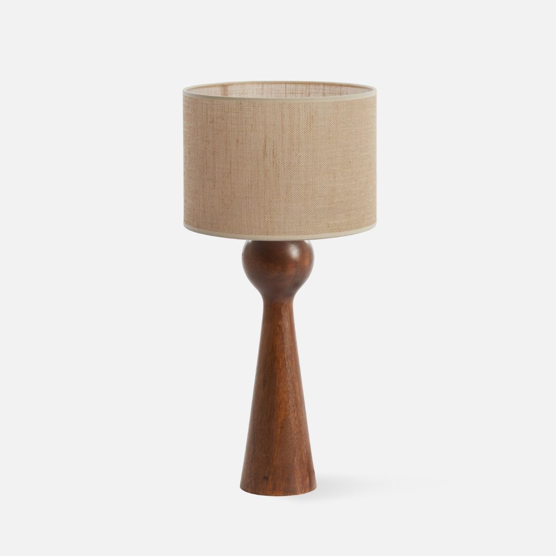 CAMBRIA Table lamp