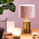 SAVI raw antique bronze SAVI raw antique bronze