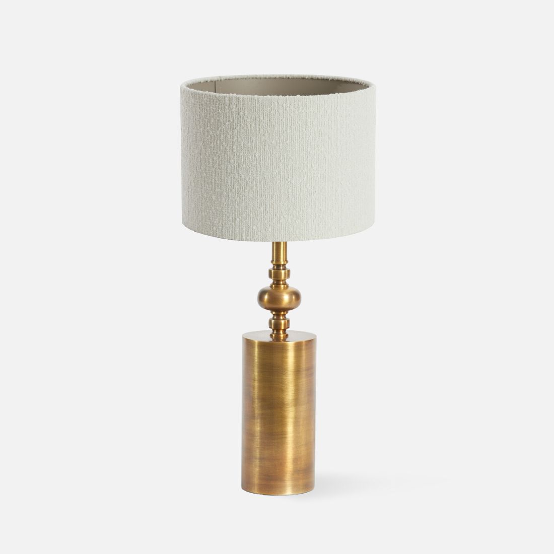 HELABIMA Table Lamp