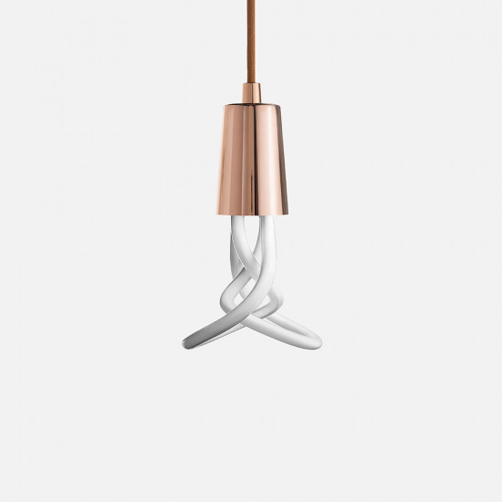 Plumen Copper Set [Display]