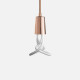 Plumen Copper Set [Display]