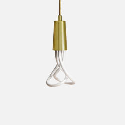 Plumen Brass Set [Displayx1]