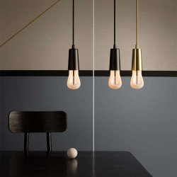 Plumen Brass Set [Displayx1]