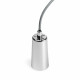 Plumen Splashed Chrome [Displayx1]