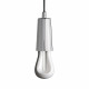 Plumen Splashed Chrome [Displayx1]