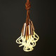 Plumen Copper Set [Display]