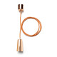 Plumen Copper Set [Display]