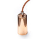 Plumen Copper Set [Display]