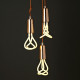 Plumen Copper Set [Display]