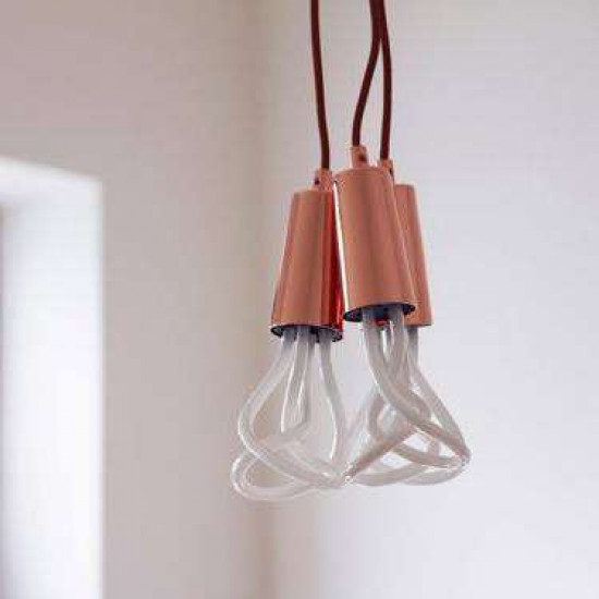 Plumen Copper Set [Display]