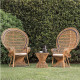 ALICE Lounge chair ALICE Lounge chair