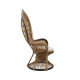 ALICE Lounge chair ALICE Lounge chair