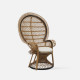 ALICE Lounge chair ALICE Lounge chair