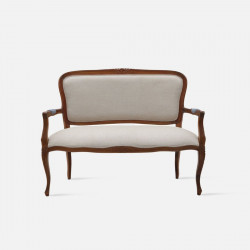 Settee Mozaic