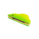 Little Shrub Letter Opener-Green Little Shrub Letter Opener-Green