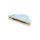 Little Shrub Letter Opener-Serenity Little Shrub Letter Opener-Serenity