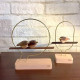 Wings Of Pen - Single Wings Of Pen - Single