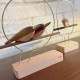 Wings Of Pen - Single Wings Of Pen - Single