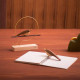 Wings Of Pen - Single Wings Of Pen - Single