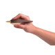 Wings Of Pen - Single Wings Of Pen - Single
