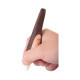 Wings Of Pen - Single Wings Of Pen - Single